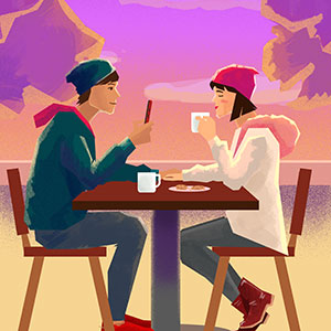 亚洲精品，亚洲国产精品视频，亚洲精品电影-|国产精品三级|国产成人电影|国产高清视频