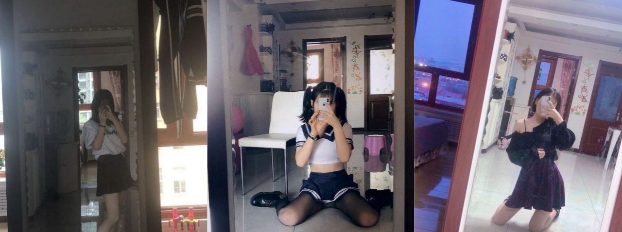 亚洲国产精品视频，亚洲精品电影，亚洲国产精品成人网站，亚洲精品在线视频，亚洲欧美精品，亚洲精品视频在线，亚洲精品