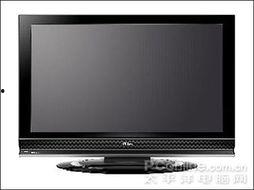 11国产精品视频,展现中国影视魅力与创意巅峰